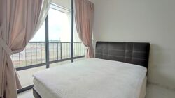 Spottiswoode 18 (D2), Apartment #534218661